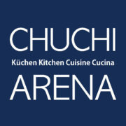 (c) Chuchi-arena.ch