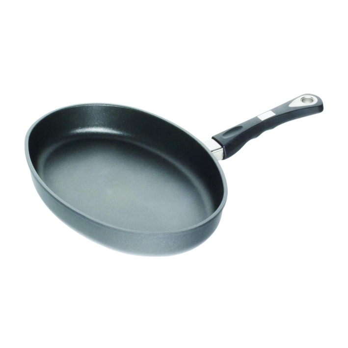 3524