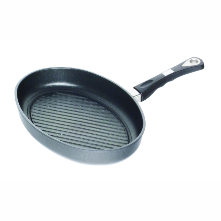 3524G