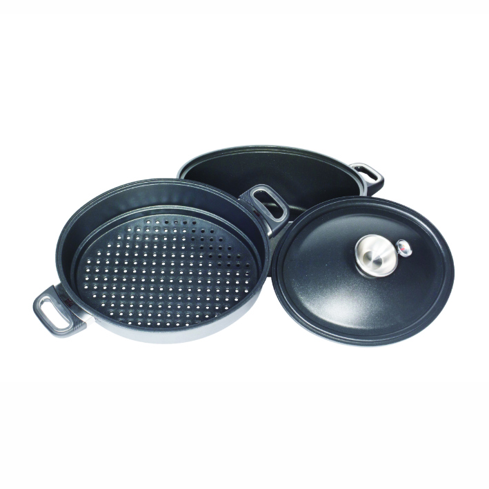 I-3326-Set