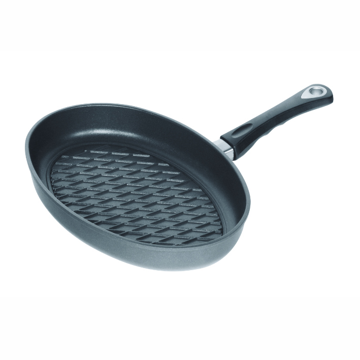 I-3524BBQ