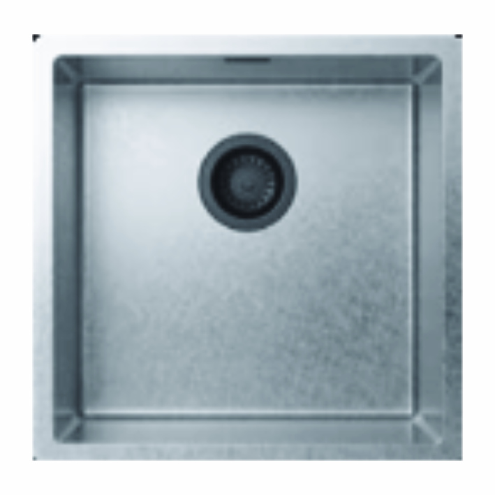 BI4040RH