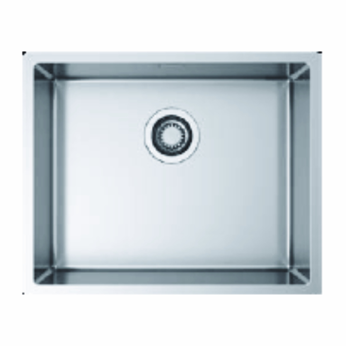 BI5040MR