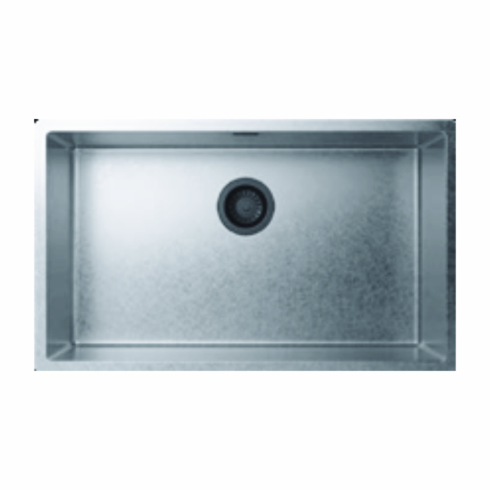 BI7040RH