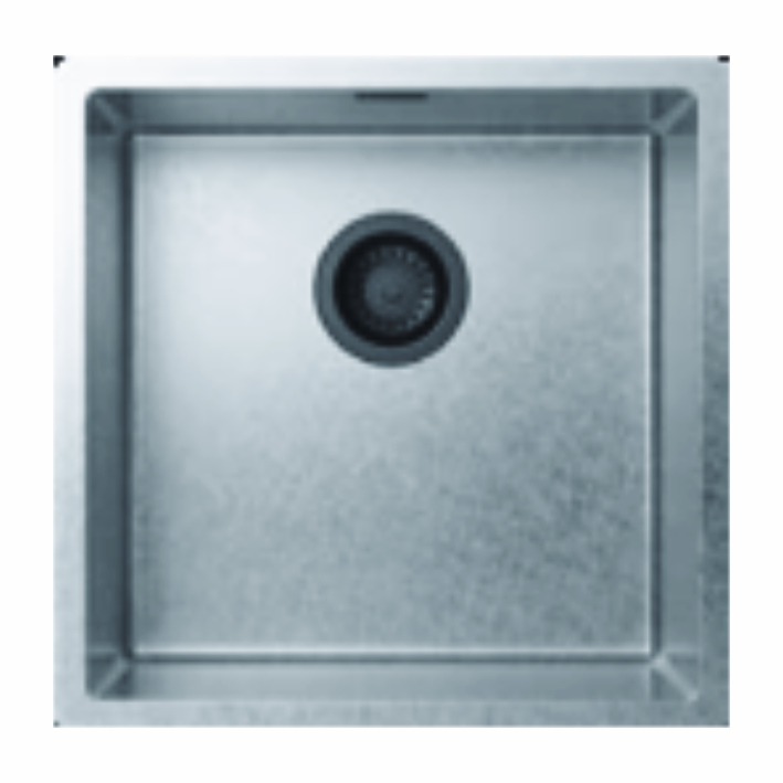 BO4040RH