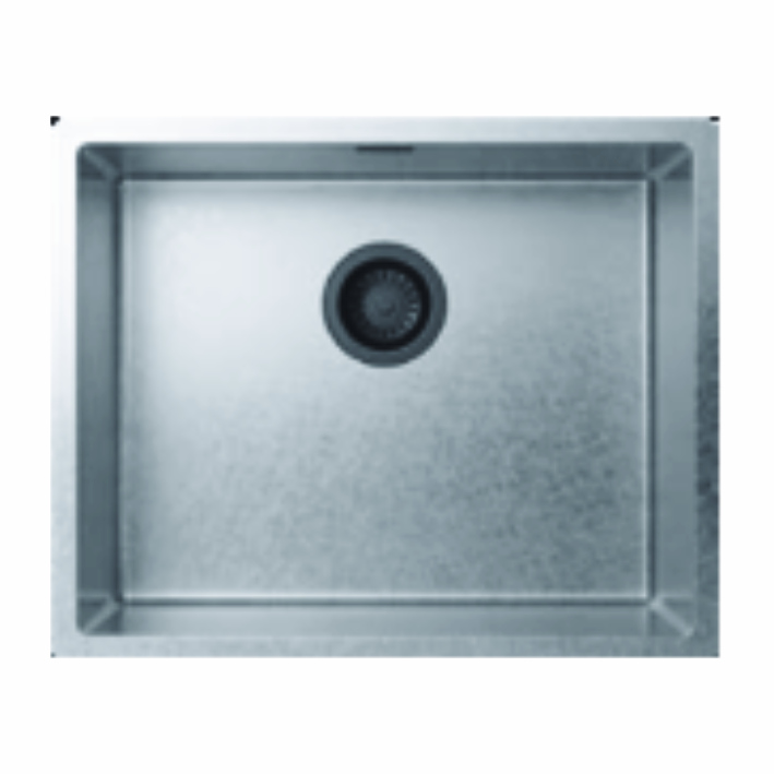 BO5040RH
