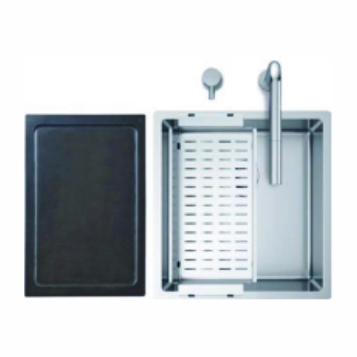 SABG34MR