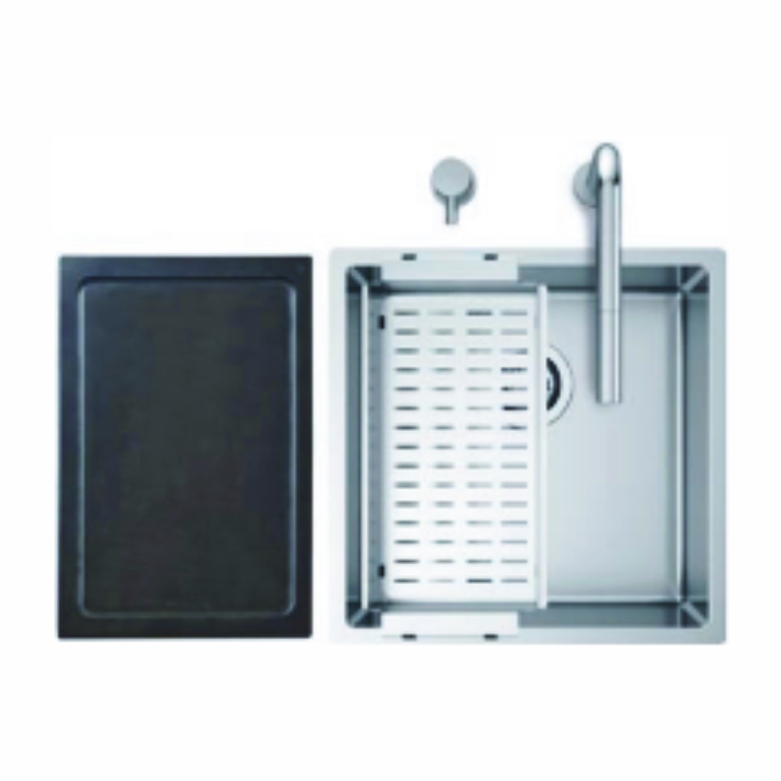 SABG40MR