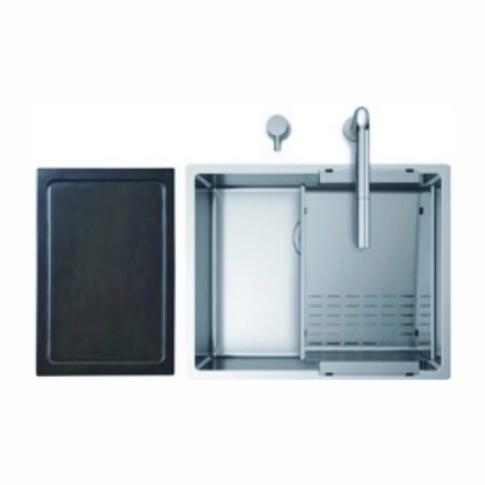 SABG50MR