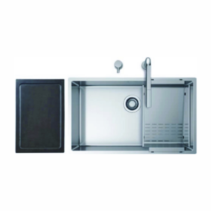 SABG70MR