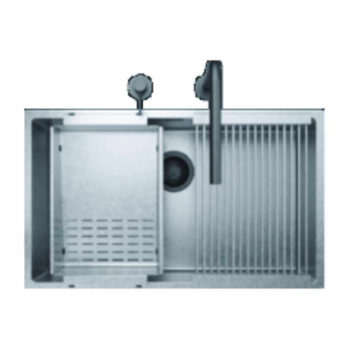SABG70RH