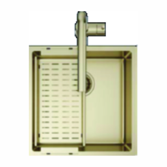 SATI40RG