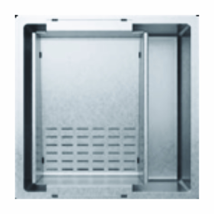 SBBO40RH