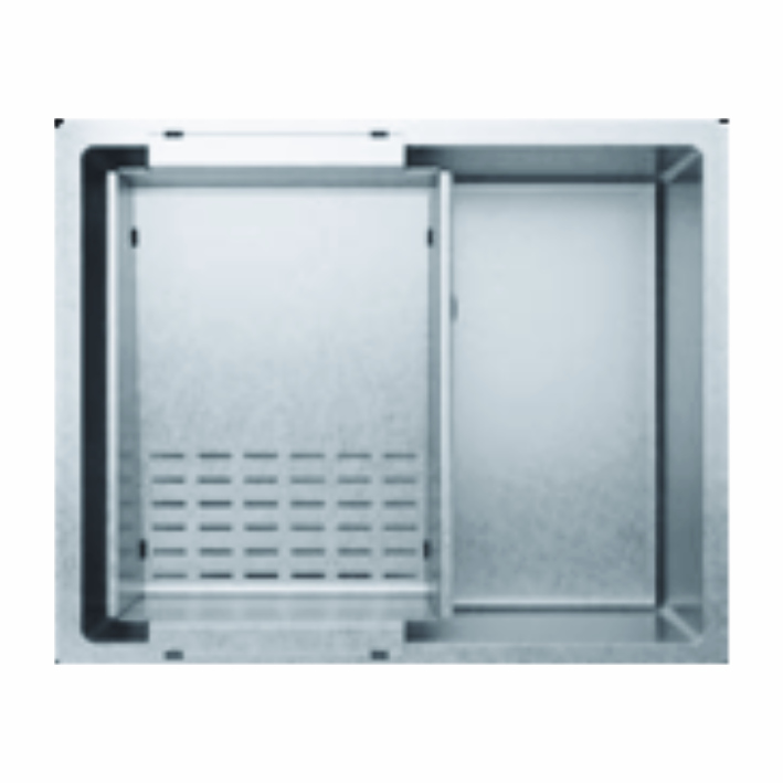 SBBO50RH