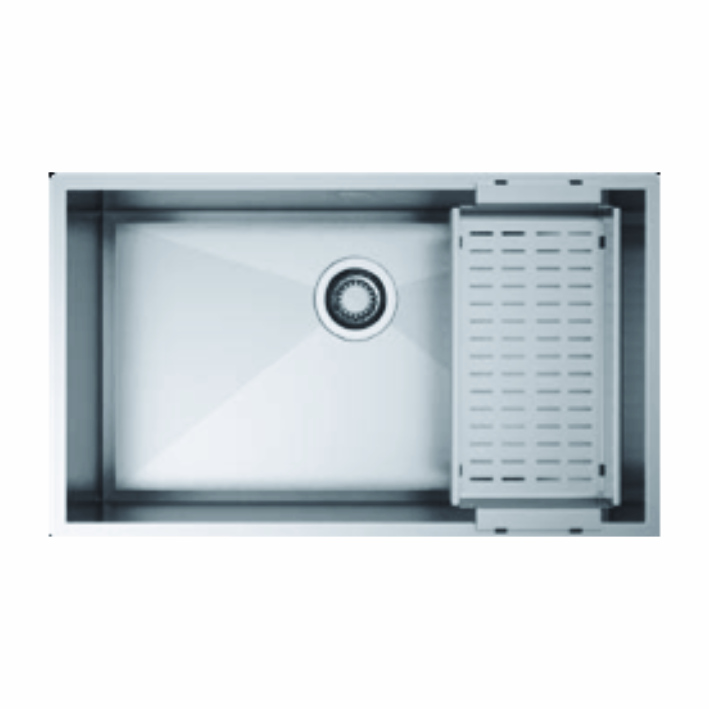 SBPRO70