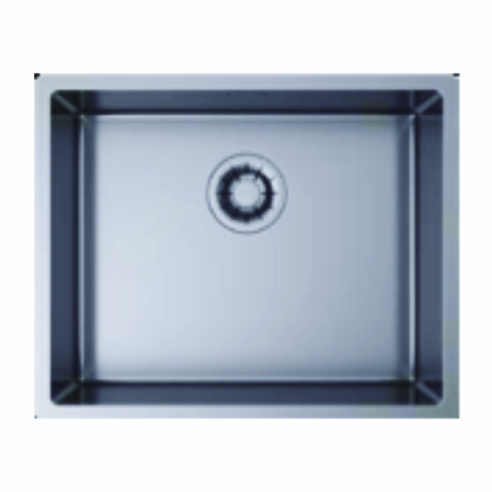 TG5040RA