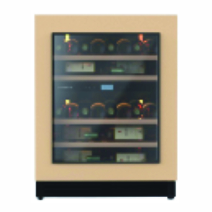 AVU50PANEL