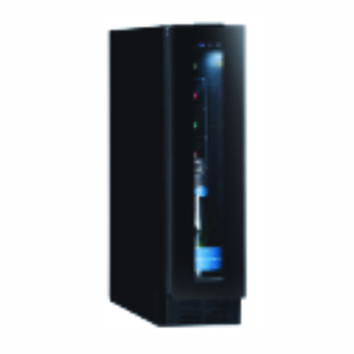 AVU8TNA