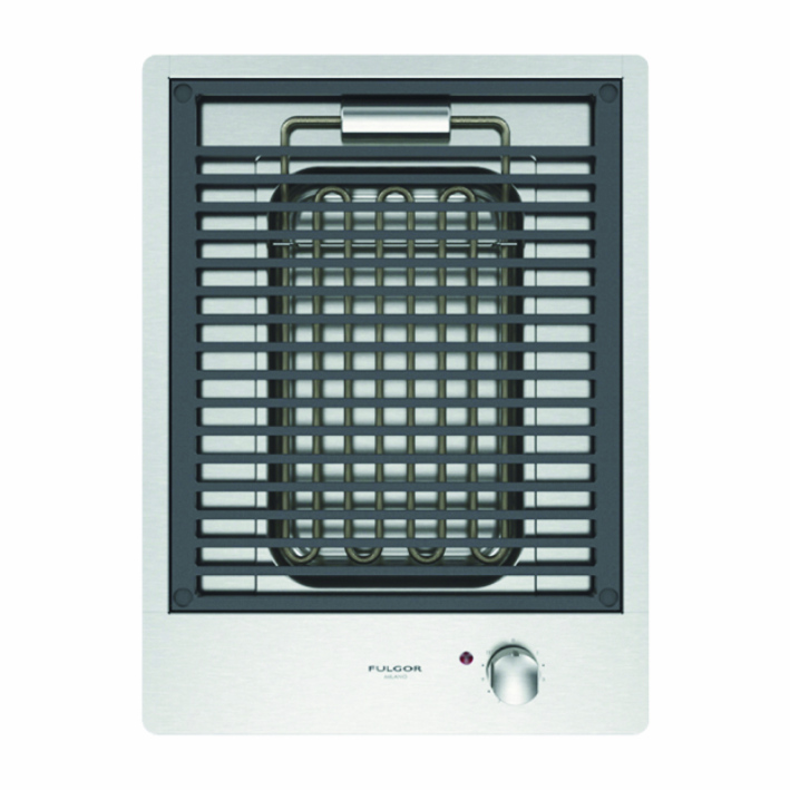 CPH 401 BQ X