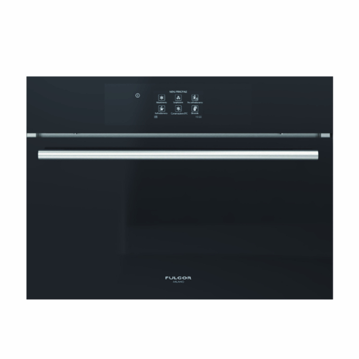 FBC 4500 TF BK