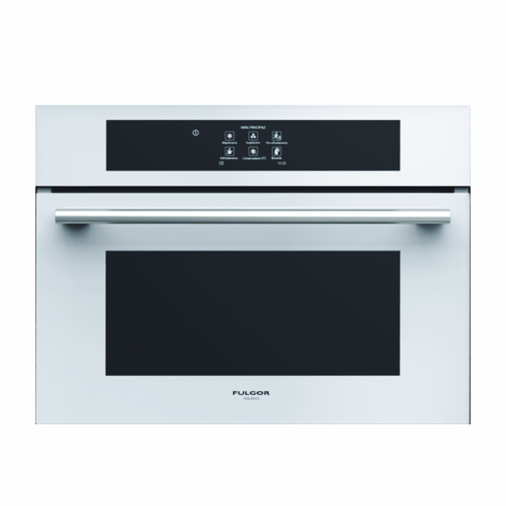 FBC 4500 TF WH