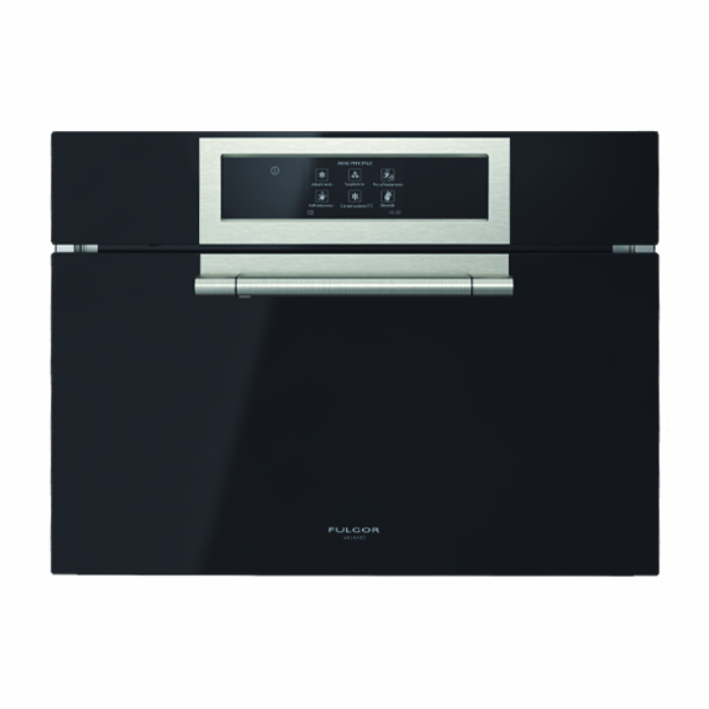 FCLBC 4500 TF BK