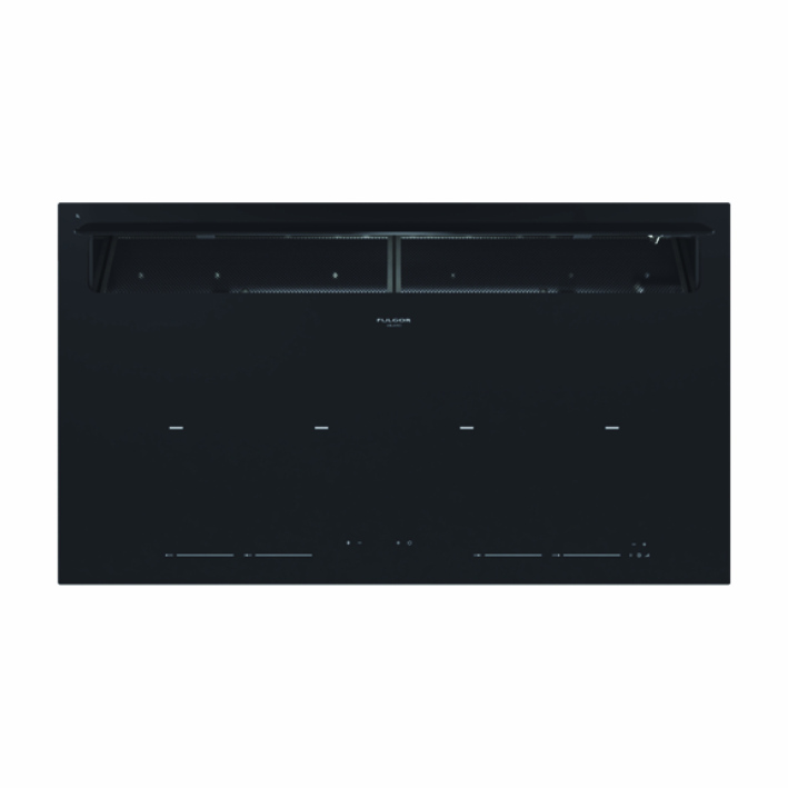 FCLHD 9041 HID TS BK2