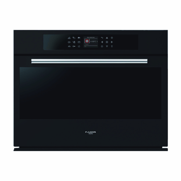FCSO 7510 TEM BK