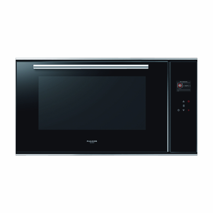 FCO 9013 TM BK/2