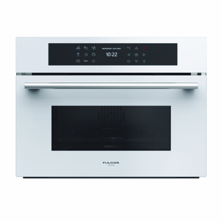 FGMO 4508 TEM WH