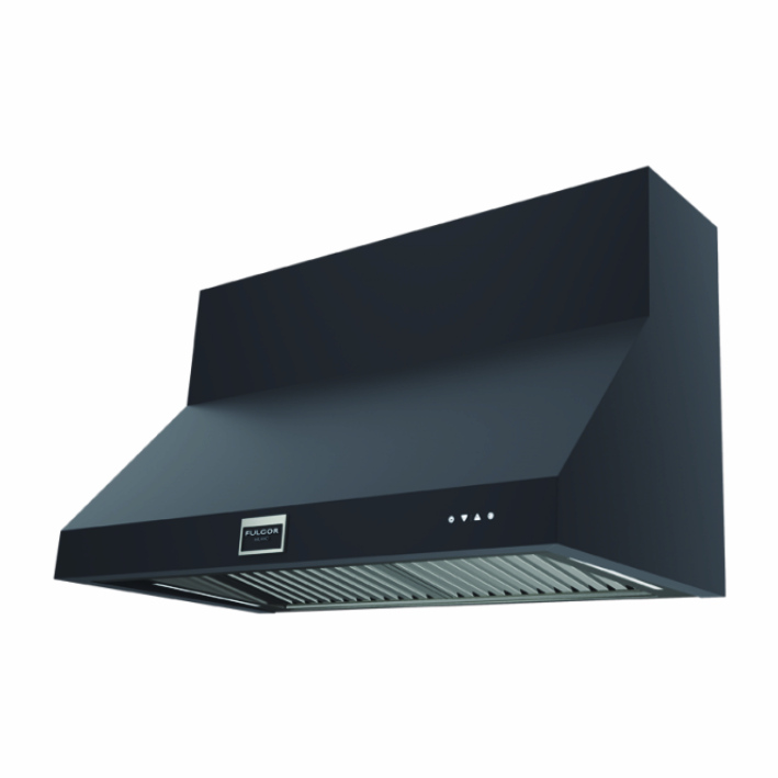 FPRHD 482 TC MBK