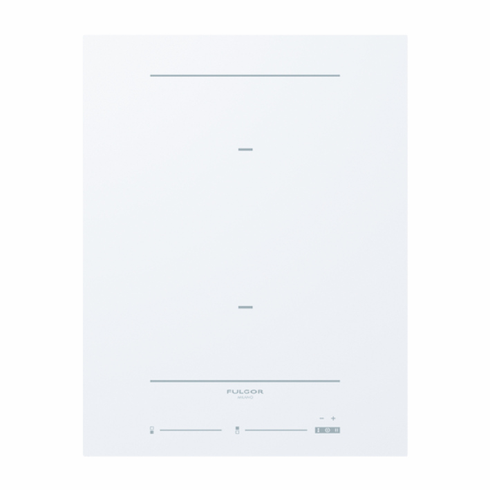 FSH 402 ID TS WH