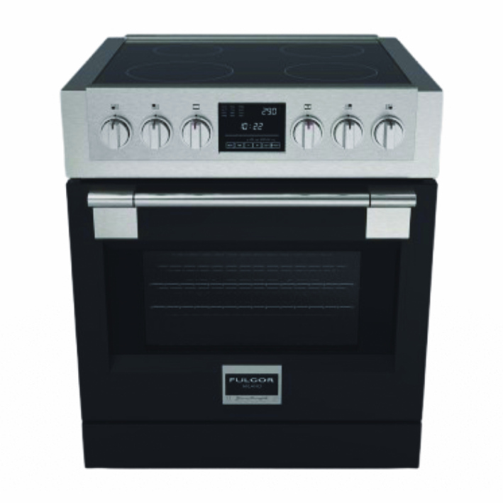 FSRC 3004 P MI ED 2F MBK