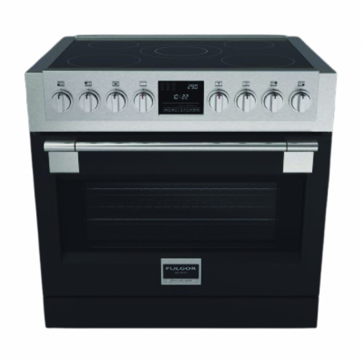 FSRC 3605 P MI ED 2F MBK