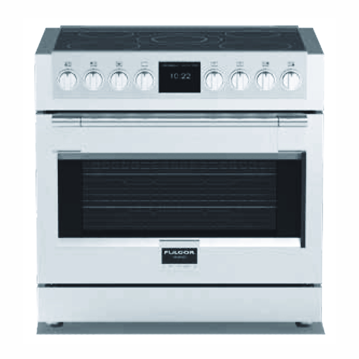 FSRC 3605 P MI MK 2F X