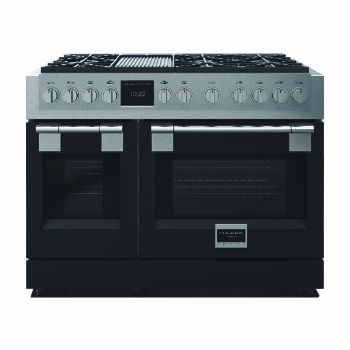 FSRC 4807 2P MK 2F MBK