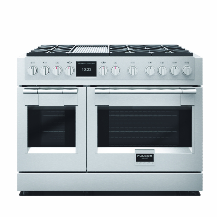 FSRC 4807 2P MK 2F X