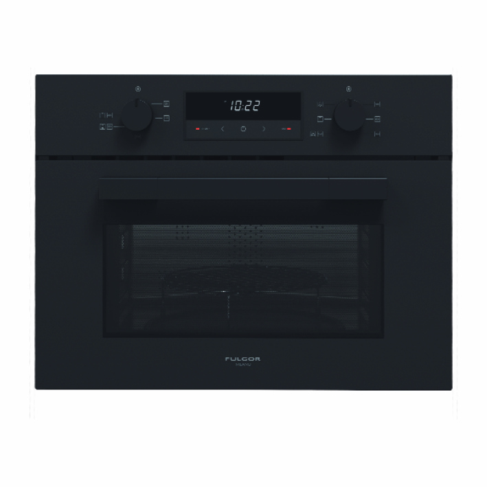 FUGMO 4505 MT MBK