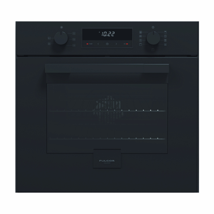 FUO 6009 MT MBK