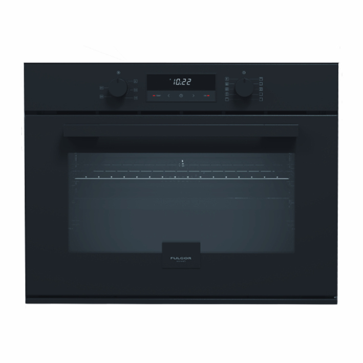 FUO 7509 MT MBK