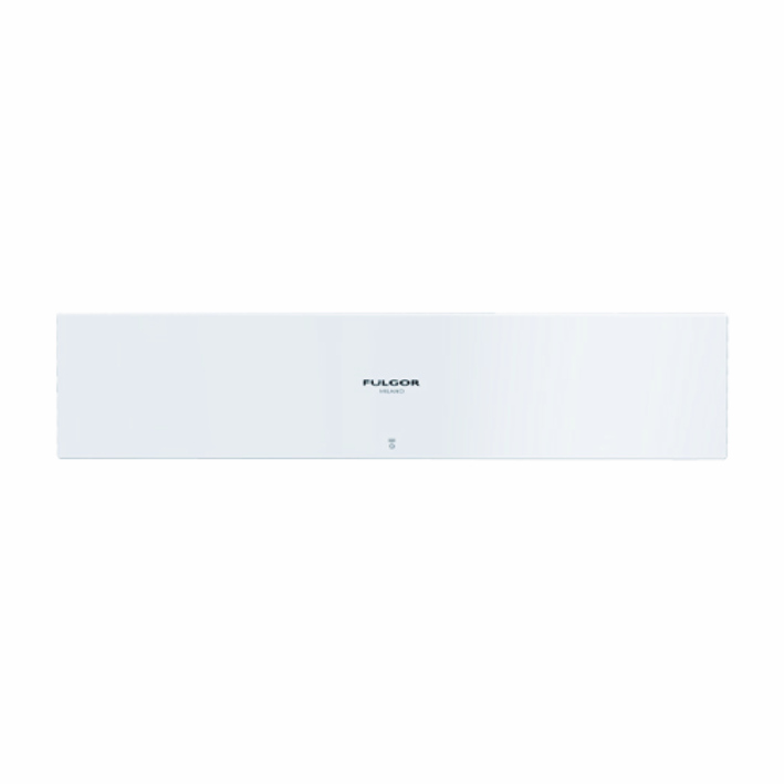 FVSD 150 TC WH