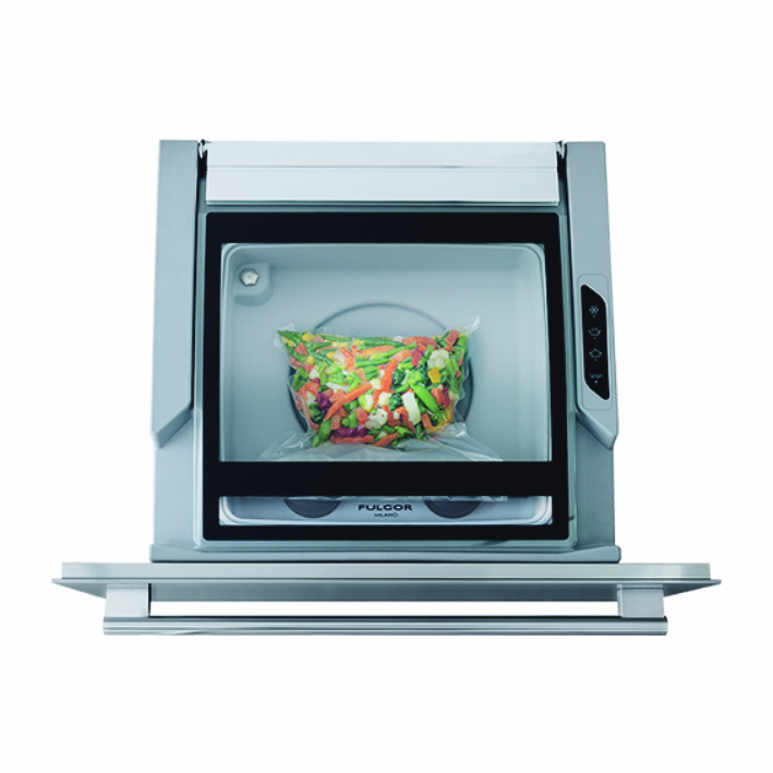 FVSD 2900 TC