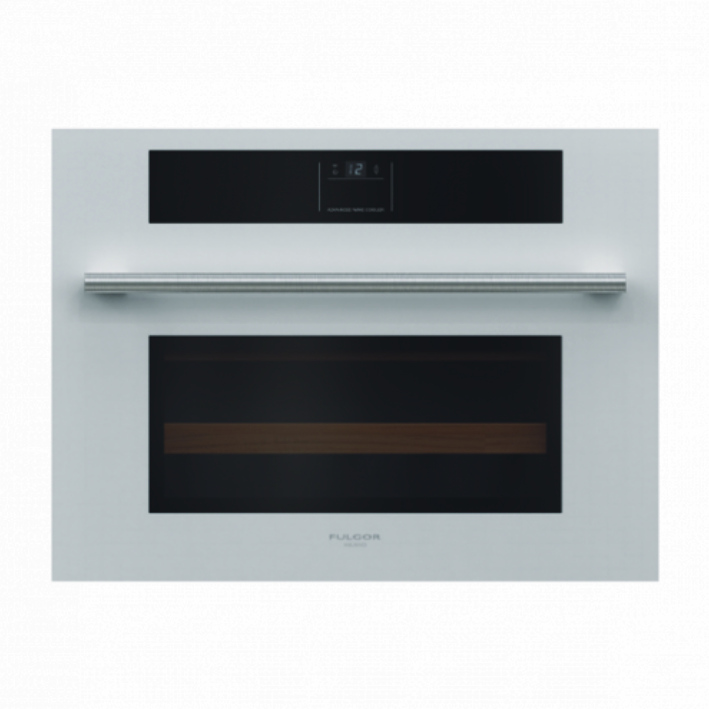 FWC 4500 TC FO WH