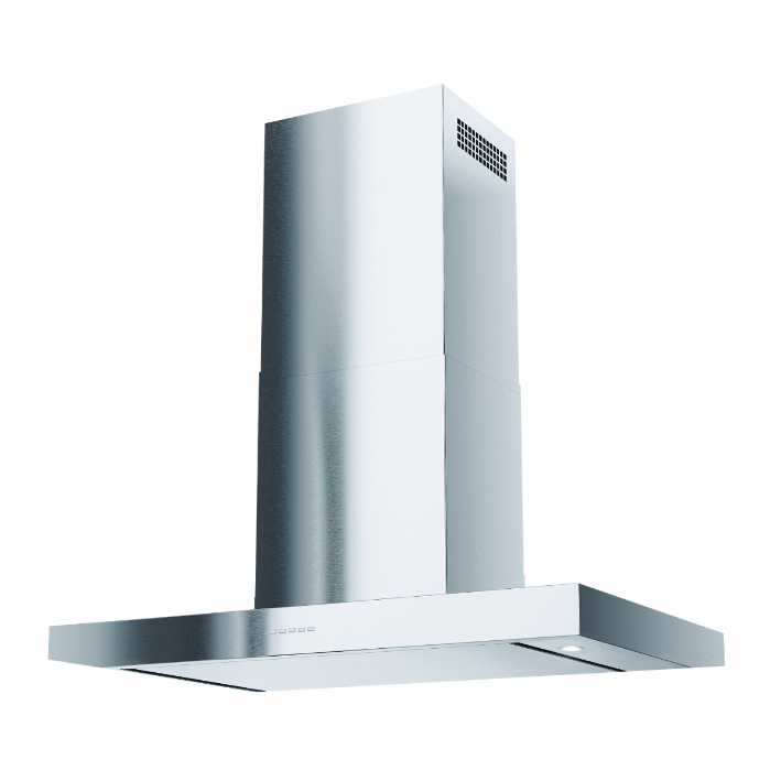 ARIA9060E