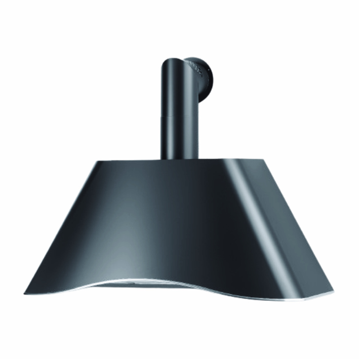 CHARM90G