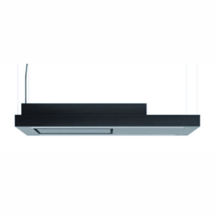 HUB120S