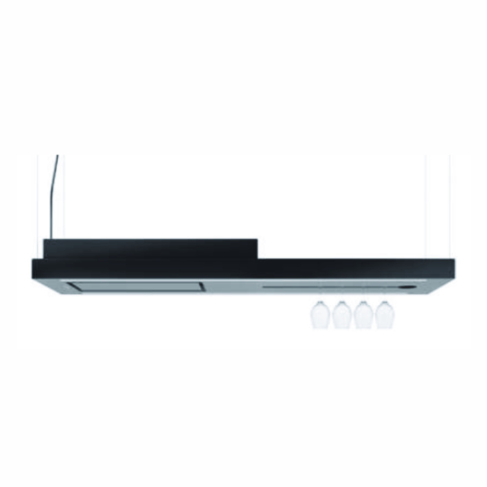 HUB160GLS