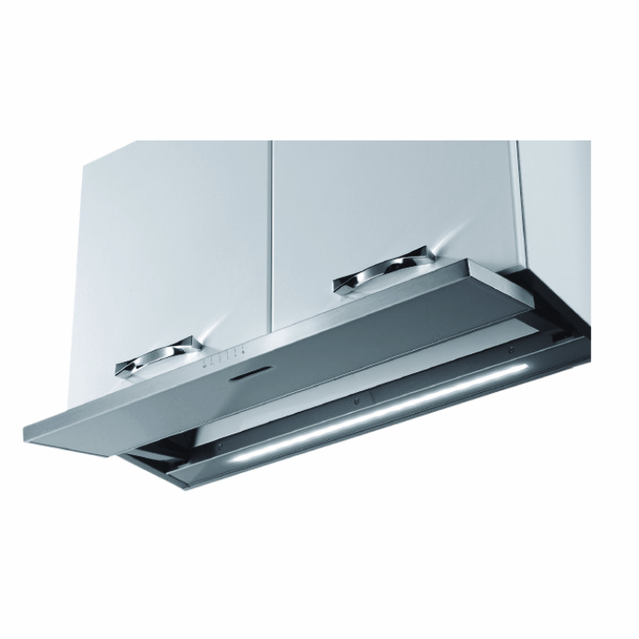 SLIV120E