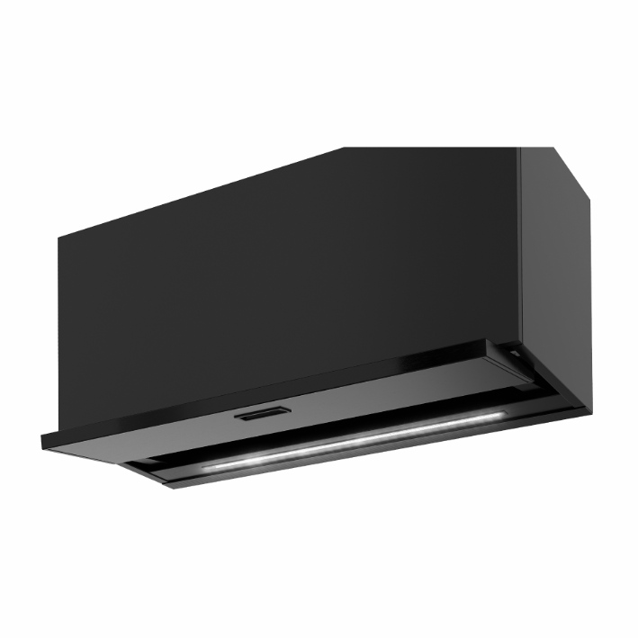 SLIV75A
