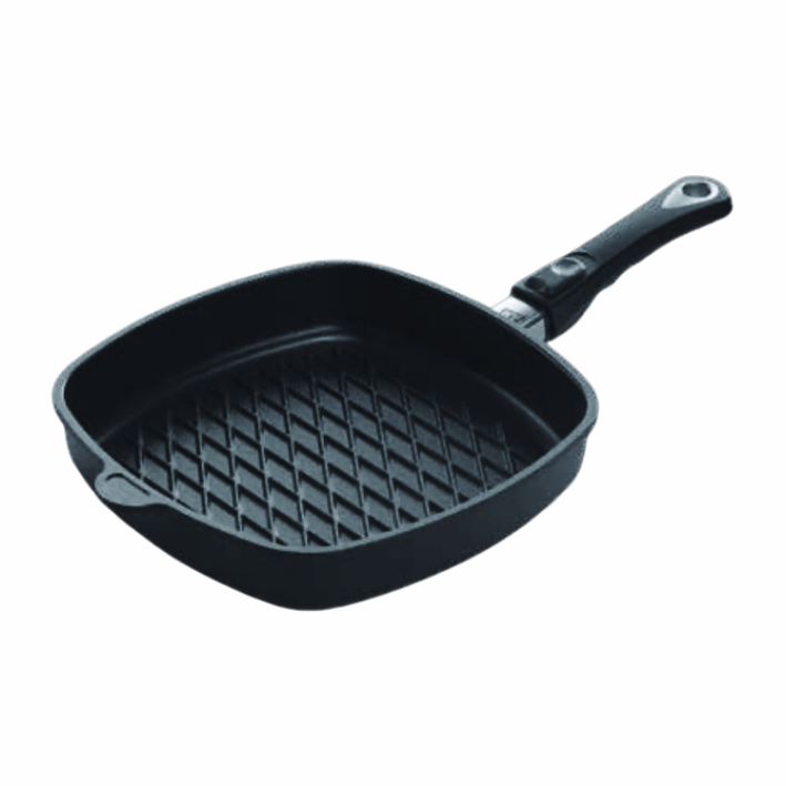 I-E285BBQ